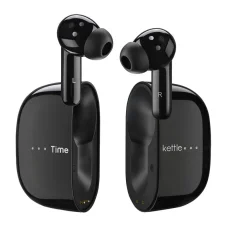 Timekettle M3 Offline fordító fülhallgató fekete