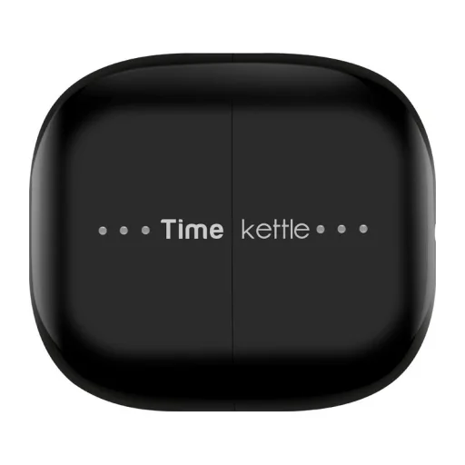Timekettle M3 Offline prekladacie slúchadlá čierne - 6