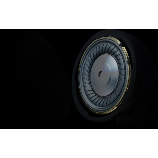Timekettle M3 Offline prekladacie slúchadlá čierne - 10