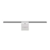 Yeelight Screen Light Bar Pro lampa na monitor 250 lm / CRI Ra95 biela thumbnail