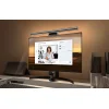Yeelight Screen Light Bar Pro monitorlámpa 250 lm / CRI Ra95 fehér thumbnail