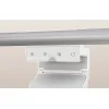 Yeelight Screen Light Bar Pro monitorlámpa 250 lm / CRI Ra95 fehér thumbnail
