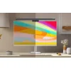 Yeelight Screen Light Bar Pro lampa na monitor 250 lm / CRI Ra95 biela thumbnail