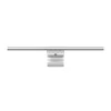 Yeelight Screen Light Bar Pro lampa na monitor 250 lm / CRI Ra95 biela thumbnail