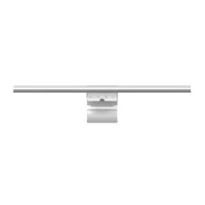 Yeelight Screen Light Bar Pro monitorlámpa 250 lm / CRI Ra95 fehér