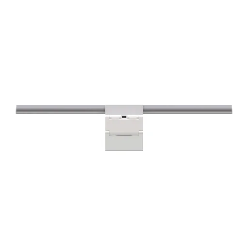Yeelight Screen Light Bar Pro lampa na monitor 250 lm / CRI Ra95 biela - 2