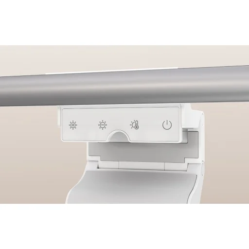 Yeelight Screen Light Bar Pro lampa na monitor 250 lm / CRI Ra95 biela - 6