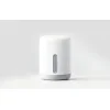 Yeelight Bedside D1 Matter inteligentná nočná lampa thumbnail