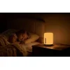 Yeelight Bedside D1 Matter okos éjszakai lámpa thumbnail