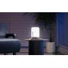 Yeelight Bedside D1 Matter inteligentná nočná lampa thumbnail
