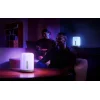 Yeelight Bedside D1 Matter inteligentná nočná lampa thumbnail