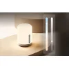 Yeelight Bedside D1 Matter okos éjszakai lámpa thumbnail