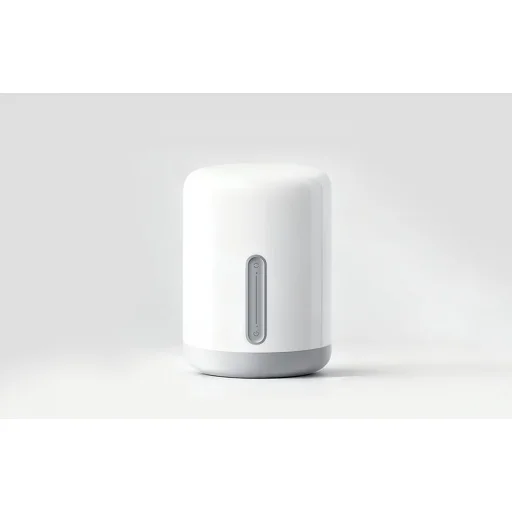 Yeelight Bedside D1 Matter inteligentná nočná lampa - 2