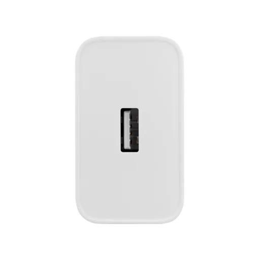 Oppo SuperVOOC USB-C 100 W sieťový nabíjací adaptér, USB-C dátový kábel, biely - 3
