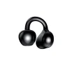 Honor Choice Earbuds Clip fekete vezeték nélküli fülhallgató thumbnail