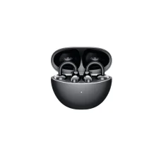 Honor Choice Earbuds Clip fekete vezeték nélküli fülhallgató