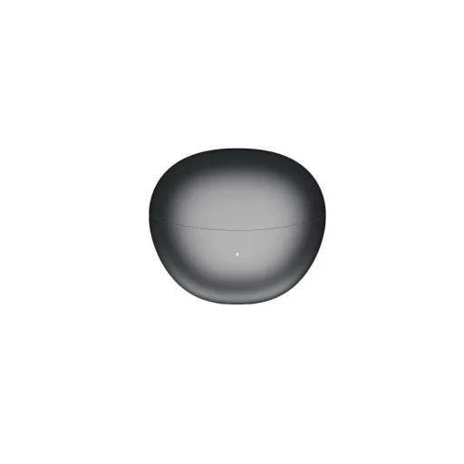Honor Choice Earbuds Clip čierne bezdrôtové slúchadlá - 4