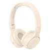 Honor Choice Headphones Lite biele bezdrôtové Bluetooth slúchadlá thumbnail