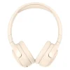 Honor Choice Headphones Lite biele bezdrôtové Bluetooth slúchadlá thumbnail