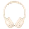Honor Choice Headphones Lite biele bezdrôtové Bluetooth slúchadlá thumbnail