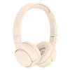 Honor Choice Headphones Lite biele bezdrôtové Bluetooth slúchadlá thumbnail