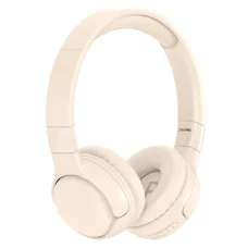 Honor Choice Headphones Lite biele bezdrôtové Bluetooth slúchadlá