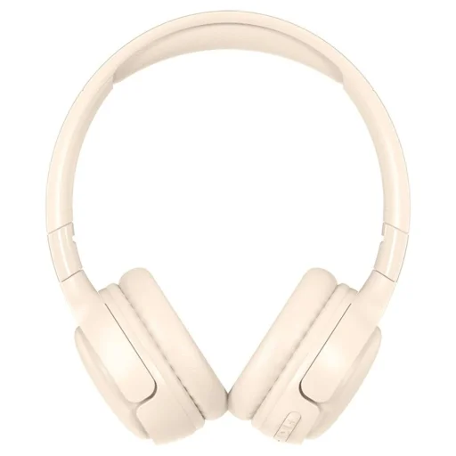 Honor Choice Headphones Lite biele bezdrôtové Bluetooth slúchadlá - 4