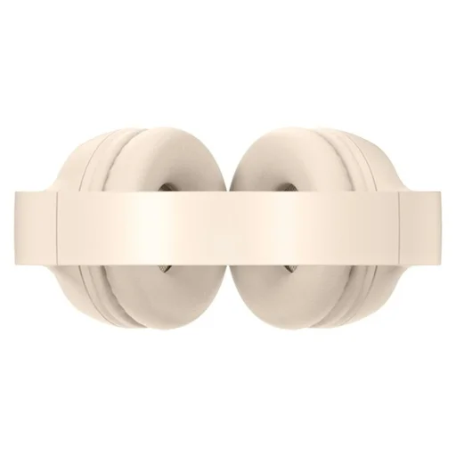 Honor Choice Headphones Lite biele bezdrôtové Bluetooth slúchadlá - 5