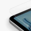 iPad 11 (2025) UNIQ Optix Exofit átlátszó üvegfólia üvegfólia thumbnail