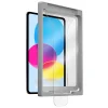 iPad 11 (2025) UNIQ Optix Exofit átlátszó üvegfólia üvegfólia thumbnail