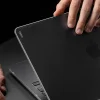UNIQ Vero MacBook Pro 16 (2021) matný sivý ochranný kryt thumbnail
