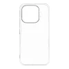 Xiaomi 17T OBAL:ME átlátszó TPU tok thumbnail