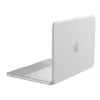 MacBook Neo 13 (2026) Spigen AirSkin matt átlátszó tok thumbnail