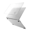 MacBook Neo 13 (2026) Spigen AirSkin matt átlátszó tok thumbnail