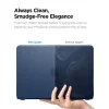 MacBook Neo 13 2026 Spigen AirSkin puzdro – matné indigovo modré thumbnail