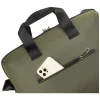 Tucano Gommo laptop táska 15,6”/MacBook Pro 16” zöld thumbnail