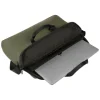 Tucano Gommo laptop táska 15,6”/MacBook Pro 16” zöld thumbnail