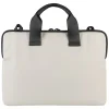 Tucano Gommo taška na notebook 14" / MacBook Air 15" biela thumbnail