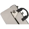 Tucano Gommo taška na notebook 14" / MacBook Air 15" biela thumbnail
