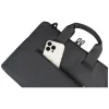 Tucano Gommo slim taška na notebook 14" / MacBook Air 15" čierna thumbnail