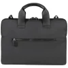 Tucano Gommo slim taška na notebook 14" / MacBook Air 15" čierna thumbnail