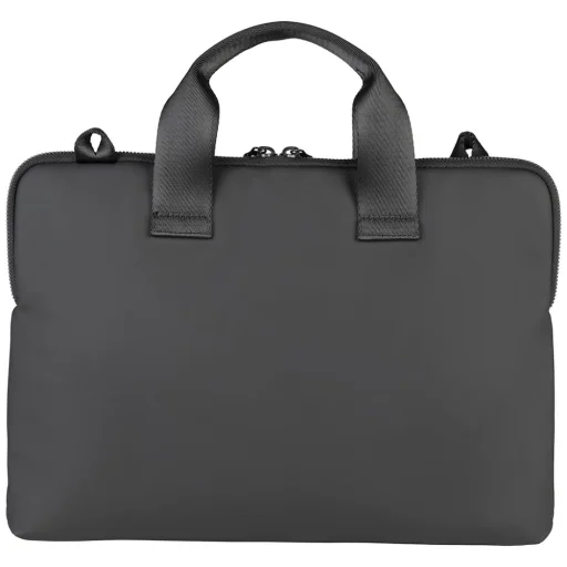 Tucano Gommo slim taška na notebook 14" / MacBook Air 15" čierna - 3