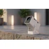 Philips N-140 720p fehér mini projektor thumbnail