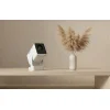 Philips N-140 720p biely mini projektor thumbnail