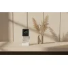 Philips N-140 720p fehér mini projektor thumbnail