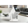 Philips N-140 720p fehér mini projektor thumbnail