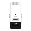 Philips N-140 720p biely mini projektor thumbnail
