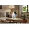 Philips N-140 720p biely mini projektor thumbnail