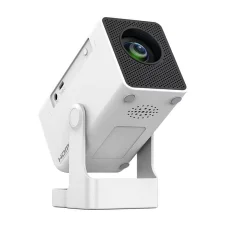 Philips N-140 720p fehér mini projektor
