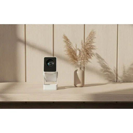 Philips N-140 720p biely mini projektor - 8